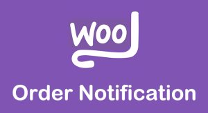 How to get order notifications from Multi-WooCommerce Stores?