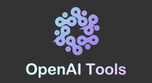 OpenAI Tools for WordPress & WooCommerce – New Plugin Released